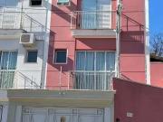 Casa / Sobrado para Venda em Santo André/SP Vila...