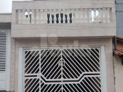 Casa / Sobrado para Venda em Santo André/SP Vila...
