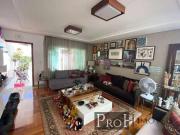 Casa / Sobrado para Venda em Santo André/SP Vila...