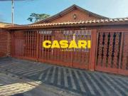 Casa / Sobrado para Venda em Santo André/SP Vila...