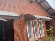 Casa / Sobrado para Venda em Santo André/SP Vila...