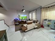 Casa / Sobrado para Venda em Santo André/SP Vila...