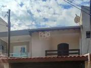 Casa / Sobrado para Venda em Santo André/SP Vila...