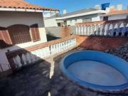 Casa / Sobrado para Venda em Santo André/SP Vila...