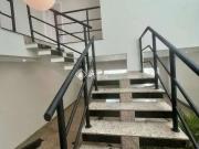 Casa / Sobrado para Venda em Santo André/SP Vila...