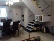 Casa / Sobrado para Venda em Santo André/SP Vila...