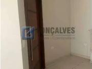 Casa / Sobrado para Venda em Santo André/SP Jardim...