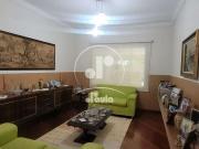 Casa / Sobrado para Venda em Santo André/SP Vila...