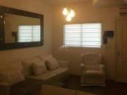 Casa / Sobrado para Venda em Santo André/SP Vila...