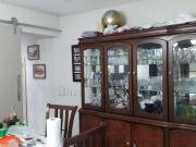 Casa / Sobrado para Venda em Santo André/SP Vila...
