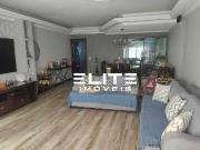 Casa / Sobrado para Venda em Santo André/SP Vila...