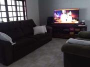 Casa / Sobrado para Venda em Santo André/SP Vila...