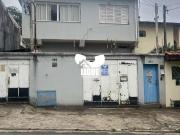 Casa / Sobrado para Venda em Santo André/SP Vila...