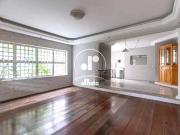 Casa / Sobrado para Venda em Santo André/SP Vila...