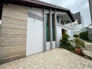 Casa / Sobrado para Venda em Santo André/SP Vila...