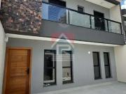 Casa / Sobrado para Venda em Santo André/SP Vila...