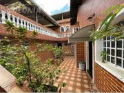 Casa / Sobrado para Venda em Santo André/SP Vila...
