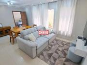 Casa / Sobrado para Venda em Santo André/SP Vila...