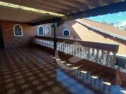 Casa / Sobrado para Venda em Santo André/SP Vila...