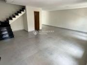 Casa / Sobrado para Venda em Santo André/SP Vila...