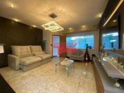 Casa / Sobrado para Venda em Santo André/SP Vila...