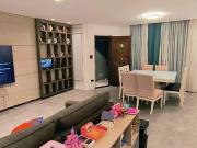 Casa / Sobrado para Venda em Santo André/SP Vila...