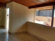 Casa / Sobrado para Venda em Santo André/SP Vila...