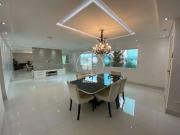 Casa / Sobrado para Venda em Santo André/SP Vila...