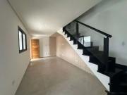 Casa / Sobrado para Venda em Santo André/SP Vila...