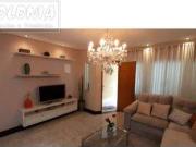 Casa / Sobrado para Venda em Santo André/SP Vila...