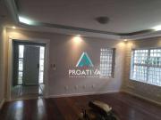 Casa / Sobrado para Venda em Santo André/SP Vila...