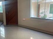 Casa / Sobrado para Venda em Santo André/SP Vila...