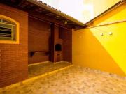 Casa / Sobrado para Venda em Santo André/SP Vila...