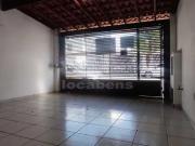 Casa / Sobrado para Venda em Santo André/SP Vila...
