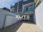 Casa / Sobrado para Venda em Santo André/SP Vila...