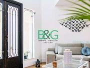 Casa / Sobrado para Venda em Santo André/SP Vila...