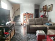 Casa / Sobrado para Venda em Santo André/SP Vila...