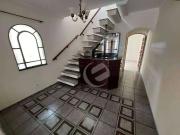 Casa / Sobrado para Venda em Santo André/SP Vila...