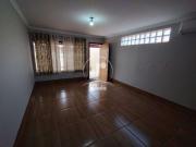 Casa / Sobrado para Venda em Santo André/SP Vila...