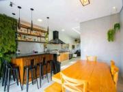 Casa / Sobrado para Venda em Santo André/SP Vila...