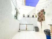 Casa / Sobrado para Venda em Santo André/SP Vila...
