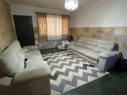 Casa / Sobrado para Venda em Santo André/SP Vila...