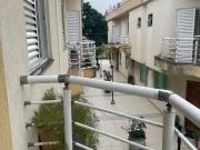 Casa / Sobrado para Venda em Santo André/SP Vila...