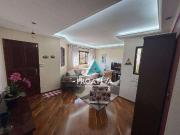 Casa / Sobrado para Venda em Santo André/SP Vila...