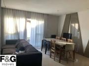 Casa / Sobrado para Venda em Santo André/SP Vila...