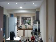 Casa / Sobrado para Venda em Santo André/SP Vila...