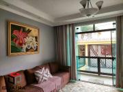Casa / Sobrado para Venda em Santo André/SP Vila...