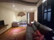 Casa / Sobrado para Venda em Santo André/SP Vila...