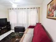 Casa / Sobrado para Venda em Santo André/SP Vila...