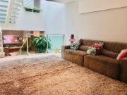 Casa / Sobrado para Venda em Santo André/SP Vila...